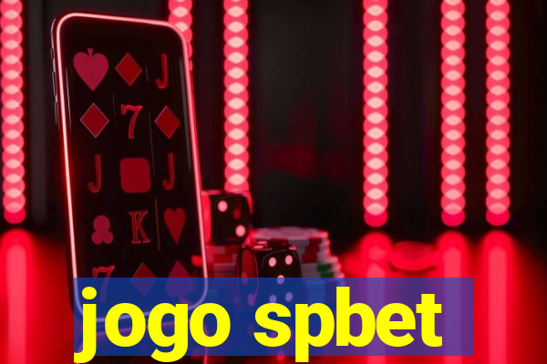 jogo spbet